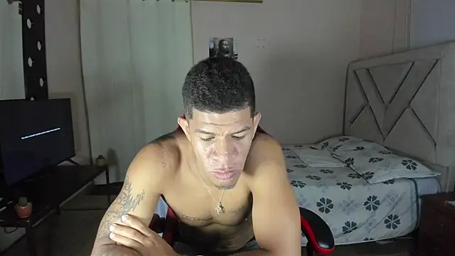عرض كام Toptony22