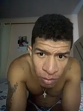 عرض كام Toptony22