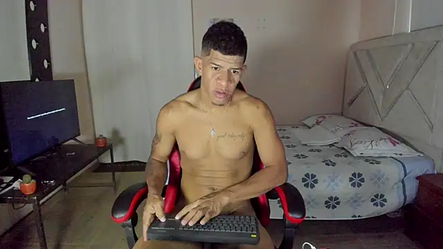 Toptony22n Webbikameraesitys