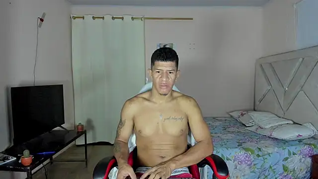 عرض كام Toptony22