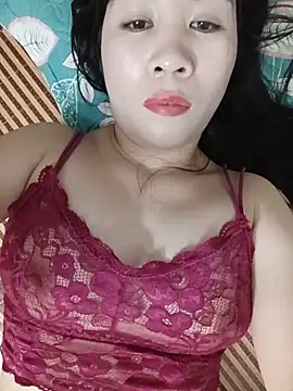 -Suka-a Webcam-Show