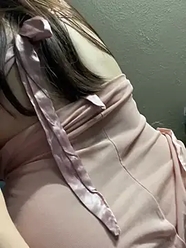 -Suka-a Show Webcam