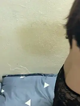 -Suka-a Show Webcam