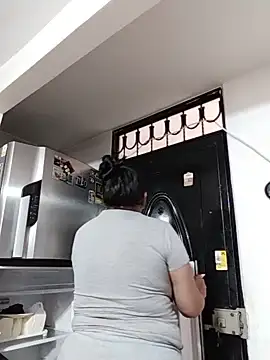 SexyandnaughtyLatinos Cameră chat live