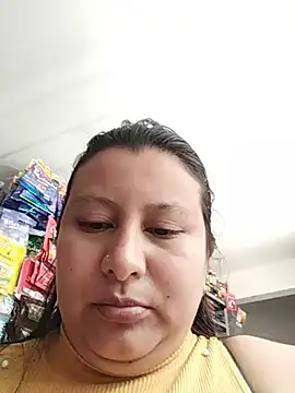 SexyandnaughtyLatinos Show in webcam