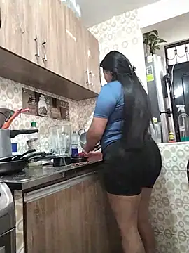 SexyandnaughtyLatinos Show Webcam