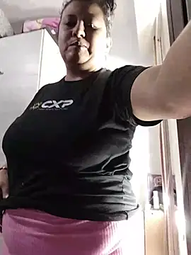 SexyandnaughtyLatinos Webcam-Show