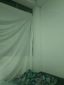 Chat soba uživo modela mariana_santacoloma