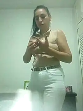 Sala de chat ao vivo de mariana_santacoloma