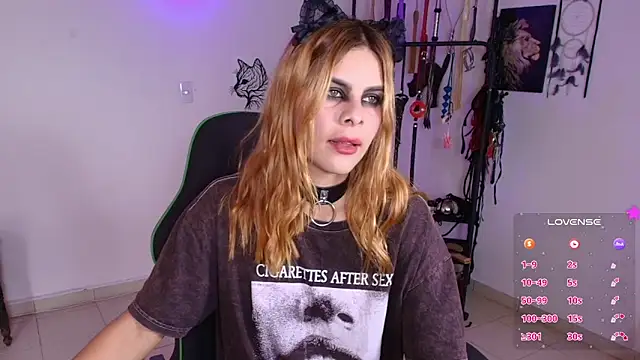 ariannaconnor_: απευθείας συνομιλία ΧΧΧ