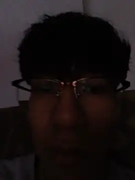 عرض كام yankeee17