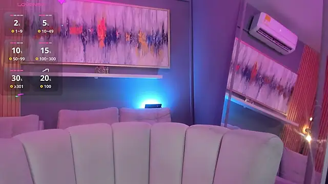 lilian_vergara 现场XXX聊天