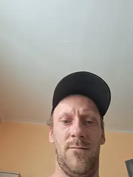 YeahDaynight2 Webcam-Show