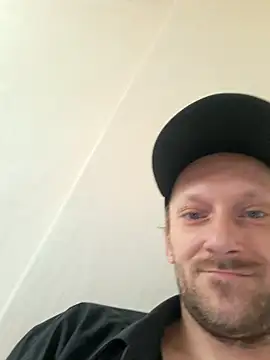 YeahDaynight2 Webcam-Show
