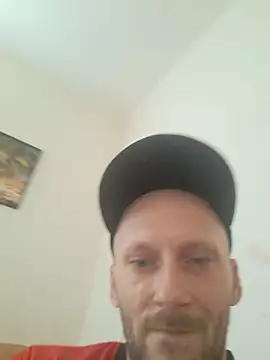YeahDaynight2 Show Webcam