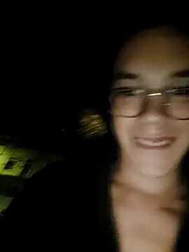 YessuRiskn Webbikameraesitys