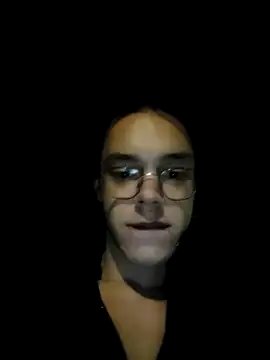 YessuRisk Webcam Show