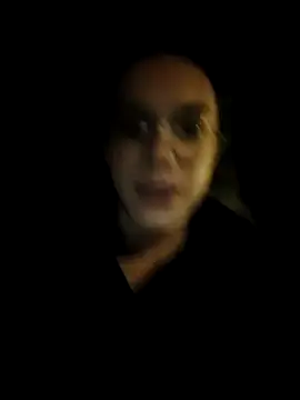 YessuRisk webcam show