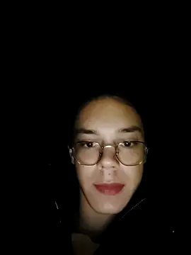 YessuRisk Webcamshow