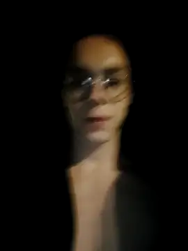 YessuRisk Webcam-Show