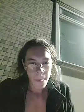 YessuRisk Webcamshow