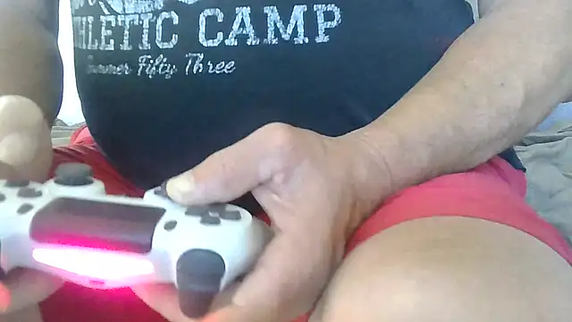 Fiermin19 Webcam Show