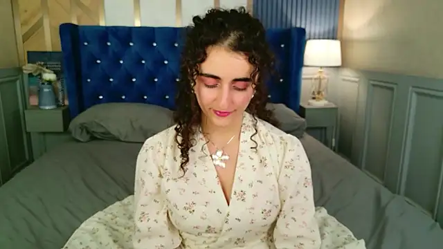 Susan_Fors 라이브 XXX 채팅