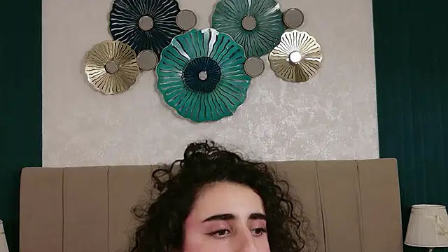 Živý XXX chat Susan_Fors