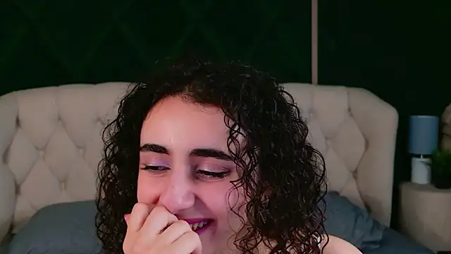 Živý XXX chat Susan_Fors