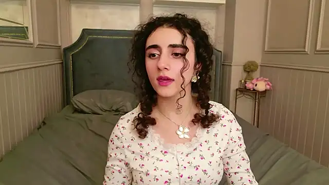 Susan_Fors Live XXX-chat
