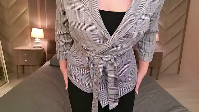 Czat XXX na żywo – Susan_Fors