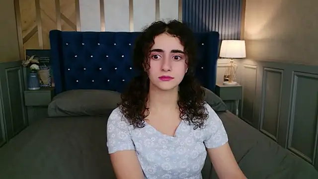 Susan_Fors XXX чат на живо