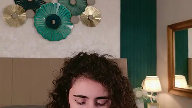 Živý XXX chat Susan_Fors