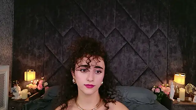 Susan_Fors 라이브 XXX 채팅