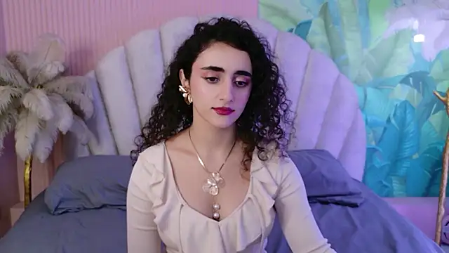 Susan_Fors Chat XXX live