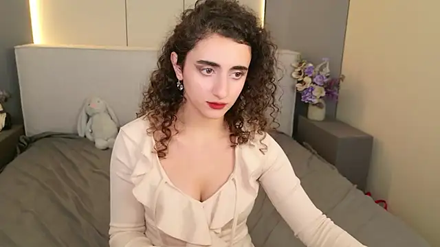Živý XXX chat Susan_Fors