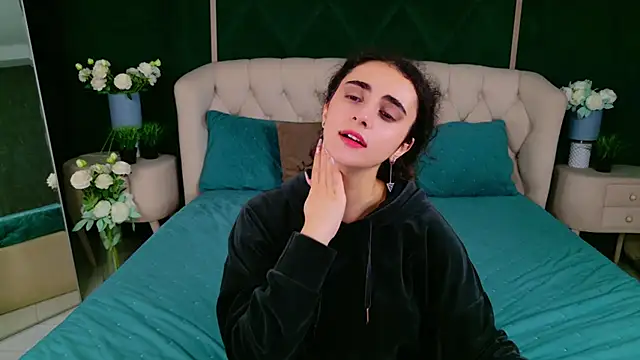 Susan_Fors live XXX chat