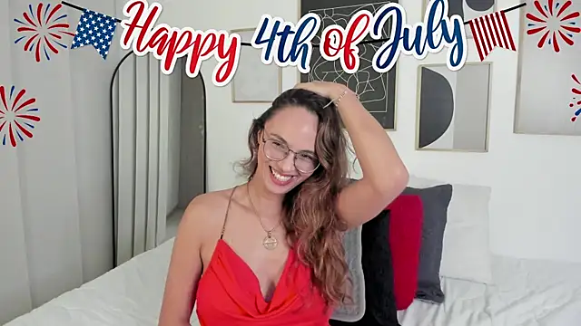 Julianneharris Chat XXX in diretta