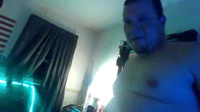 Karlykox69169's Webcam Show
