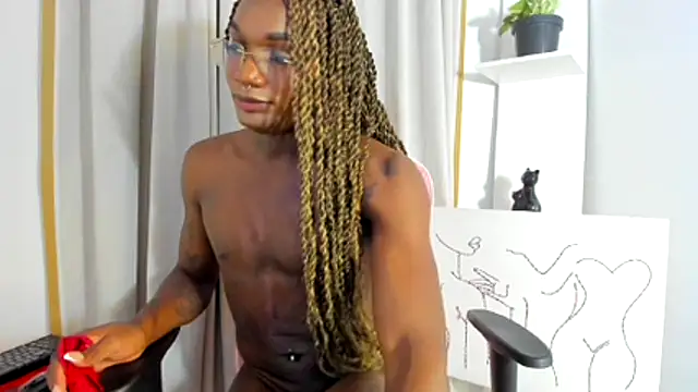 Black_shai01 – webcam-show