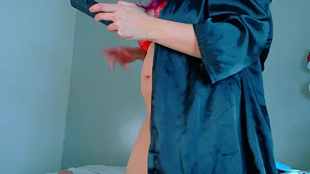 Dulcesexy__'s Live XXX Chat