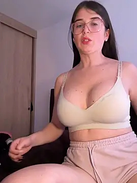 moon0626's Webcam Show