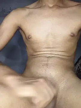 Kmali5465 Webcam show
