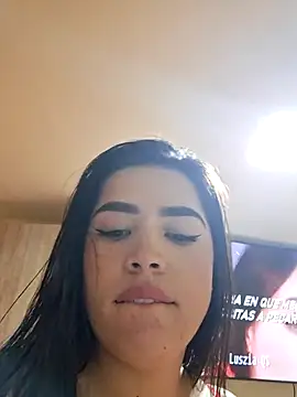 Chat XXX en directo de Martina_singlair