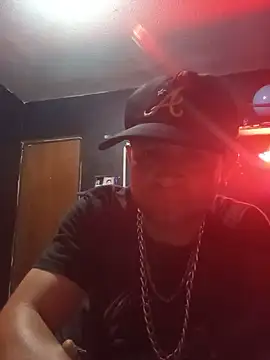 Show Webcam de yoguitolokoche
