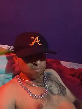 yoguitolokoche webkamerás műsora