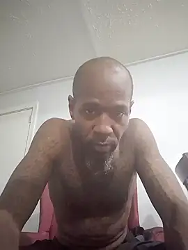 Show webcam de Boozle666