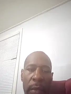 Boozle666's Webcam Show