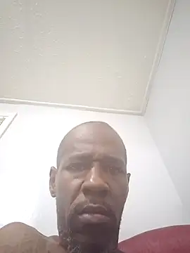 Boozle666 Webcam Show