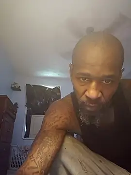 Boozle666 Webcam show